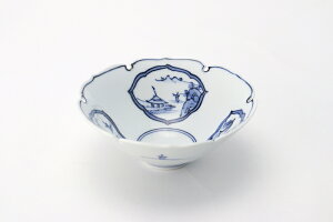 ygā@ԗq@ԎR֌^[zLc g   aH Mtg o j v[g