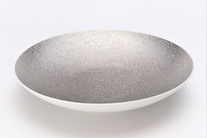 yLcā@Pq@Xm[@27cm{EzLc  唫 t   T_{E pX^ M  aH Mtg o j v[g