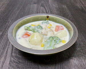 yLcā@Pq@DKƂ΂@16cm{EzLc   攫 t   T_  aH Mtg o j v[g