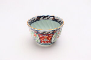 yɖā@q@Èɖԁ@tzLc ɖ    aH Mtg o j v[g