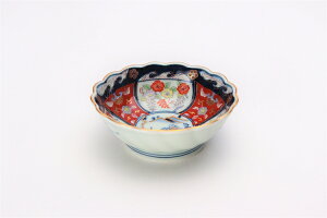 yɖā@q@Èɖԁ@zLc ɖ    M 򖡓  O  aH Mtg o j v[g