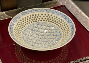 ygā@OSq@Cg@V() zLc g    aH Mtg o j v[g