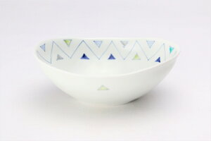 yLcā@q@gCAO@ȉ~󏬔z Lc  ϕ T_{E J[ V`[  aH Mtg o j v[g