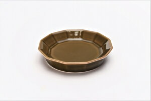 ygā@dR@_[NO[@ʎ揬Mz Lc g  M ݖM  Mtg o j v[g