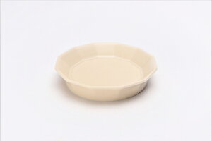 ygā@dR@x[W@ʎ揬Mz Lc g  M ݖM  Mtg o j v[g