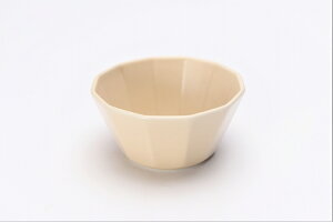 ygā@dR@x[W@ʎ{E()z Lc g  T_{E fU[g  Mtg o j v[g