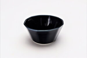 ygā@dR@ @ʎ{E()z Lc g  T_{E fU[g  Mtg o j v[g