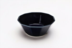 ygā@dR@@ʎ{Ez Lc g  T_{E fU[g  Mtg o j v[g