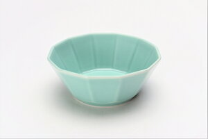 ygā@dR@~gu[@ʎ{Ez Lc g  T_{E fU[g  Mtg o j v[g