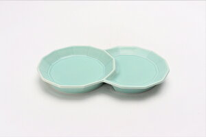 ygā@dR@~gu[@ʎ揬MzLc g  iM 򖡎M ^ 򖡓   Mtg o j v[g