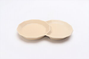 ygā@dR@x[W@ʎ揬Mz Lc g  iM 򖡎M ^ 򖡓   Mtg o j v[g