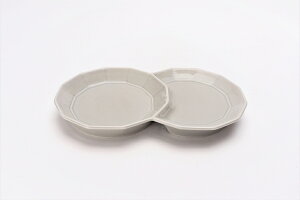 ygā@dR@O[@ʎ揬Mz Lc g  iM 򖡎M ^ 򖡓   Mtg o j v[g