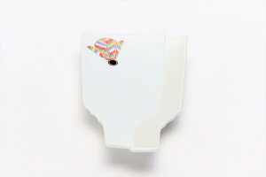 yLcā@Kyq@щHtʉHqd˖XMzLc  ό`M Hq^ M XM َqM   O؎M َq aَq t[c  aH Mtg o j