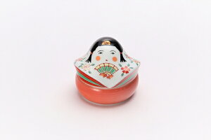 yLcā@Kyq@тЂȗl(Ђȗl)zLc   򖡓 W Wt ㏬ ܂   َq  aH Mtg o j v[g