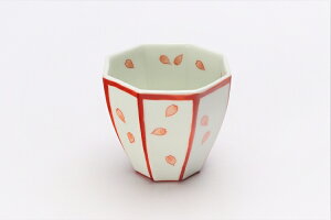 yLcā@Kyq@эڂڂ@ptzLc  ό`  t ߋ ܂ t Ђ   َq  aH Mtg o j v[g