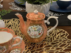 yLcā@Kyq@єFxTC|bgzLc  |bg eB[|bg IW R[q[ g  eB[^C  aH Mtg o j v[g