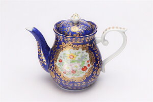 yLcā@Kyq@ѐxTC|bgzLc  |bg eB[|bg  R[q[ g  eB[^C  aH Mtg o j v[g