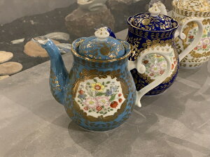 yLcā@Kyq@ŐxTC|bgzLc  |bg eB[|bg F R[q[ g  eB[^C  aH Mtg o j v[g