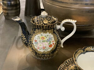 yLcā@Kyq@щxTC|bgzLc  |bg eB[|bg  R[q[ g  eB[^C  aH Mtg o j v[g