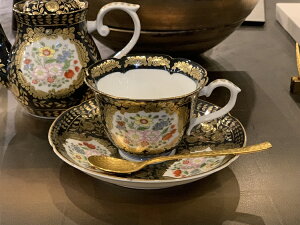 yLcā@Kyq@щxTC@R[q[C/SzLc  R[q[Jbv eB[Jbv  q gq  aH Mtg o j v[g