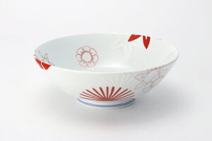 yLcā@Kyq@уgsJ/AritaBOWLzLc ɖ     aH Mtg o j v[g