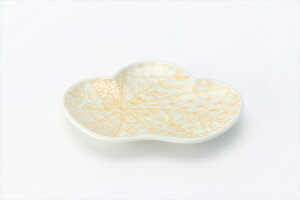 yLcā@Kyq@ыʏːt`XMzLc  M ^     aH Mtg o j v[g