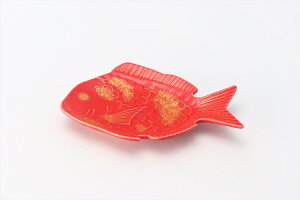 yLcā@Kyq@ѐ֋ʑ`XMzLc  M ^     aH Mtg o j v[g