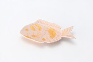 yLcā@Kyq@уsAsNʑ`XMzLc  M ^     aH Mtg o j v[g