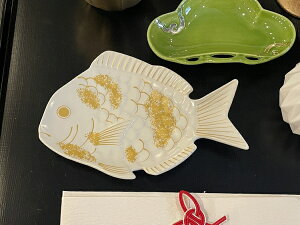 yLcā@Kyq@є}bgʑ`XMzLc  M ^     aH Mtg o j v[g