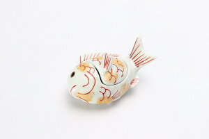 yLcā@Kyq@ы`zLc  M ^     aH Mtg o j v[g