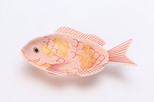 yLcā@Kyq@уsN֋@`tzLc  ό` ^ sN  ϕ M   aH Mtg o j v[g