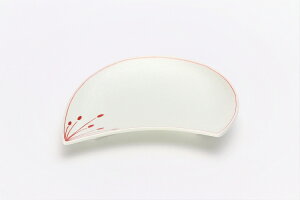 yLcā@Kyq@ыʁ@~ԂтXMzLc  ό`M Ԃт^ M XM  aَq Ђ Ԍ ߋ ЂȍՂ   aH Mtg o j v[