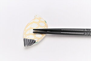 yLcā@Kyq@ѐߕH͗lT`uzLc  u ό` T  M M 艖M ĂM  ߋ  aH Mtg o j v[g