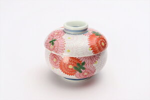 yLcā@Kyq@ыeԐs@^qzLc  W q ی^ q  aH Mtg o j v[g 