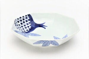 yLcā@ᩗmq@t@pzLc   T_{E ϕ p  菑 T_ ϕ ʕ pX^  aH Mtg o j v[g