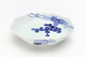 yLcā@ᩗmq@tnԂǂ@pzLc   T_{E ϕ p  菑 T_ ϕ ʕ pX^  aH Mtg o j v[g