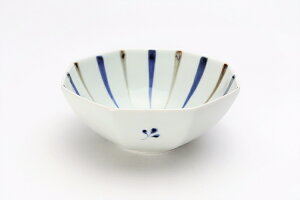 yLcā@ᩗmq@tFTr\@p()zLc   攫 p  菑 T_ ϕ Ђ  aH Mtg o j v[g