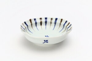 yLcā@ᩗmq@tFTr\@lȂԂ菬zLc   p۔ 攫  菑 T_ Ђ  aH Mtg o j v[g