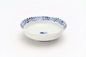 yLcā@ᩗmq@tԂǂ@lȂԂ菬zLc   p۔ 攫  菑 T_ Ђ  aH Mtg o j v[g