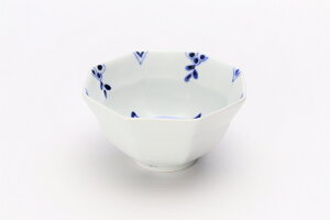 yLcā@ᩗmq@t揬ԁ@p[zLc   t p  菑  򖡎M aH Mtg o j v[g