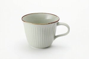 yLcā@ᩗmq@Tr@̂}OJbvzLc }OJbv JtF eB[^C R[q[ 킢  ĂȂ aH Mtg o j v[g