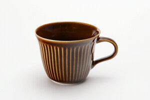 yLcā@ᩗmq@L@̂}OJbvzLc }OJbv JtF eB[^C R[q[ 킢  ĂȂ aH Mtg o j v[g