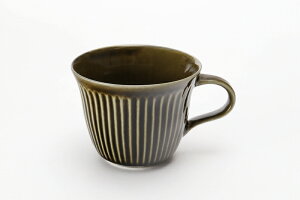 yLcā@ᩗmq@I[u@̂}OJbvzLc }OJbv JtF eB[^C R[q[ 킢  ĂȂ aH Mtg o j v[g