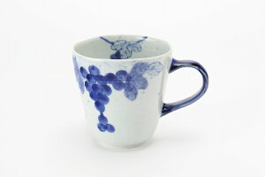 yLcā@ᩗmq@tnԂǂ()@}OJbvzLc }OJbv JtF eB[^C R[q[ 킢  ĂȂ aH Mtg o j v[g