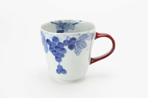 yLcā@ᩗmq@tnԂǂ()@}OJbvzLc }OJbv JtF eB[^C R[q[ 킢  ĂȂ aH Mtg o j v[g