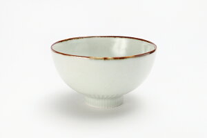 yLcā@ᩗmq@ї@̂јq()zLc q t  ĂȂ aH Mtg o j v[g