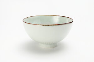 �y�L�c�ā@ᩗm�q�@���ї����@���̂��јq(��)�z�L�c�� �����q ���t ������� �����ĂȂ� �a�H�� �M�t�g �����o�� ���j�� �v���[���g