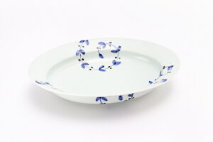 yLcā@ᩗmq@tѓ[t@ȉ~[M()zLc M ȉ~[M }`v[g  ĂȂ aH Mtg o j v[g