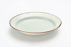 yLcā@ᩗmq@ї@ȉ~[M()zLc M ȉ~[M }`v[g  ĂȂ aH Mtg o j v[g