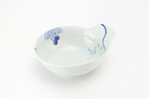 yLcā@ᩗmq@tԂǂ@Ƃ񂷂zLc Ƃ񂷂   ~ 킢  ĂȂ aH Mtg o j v[g